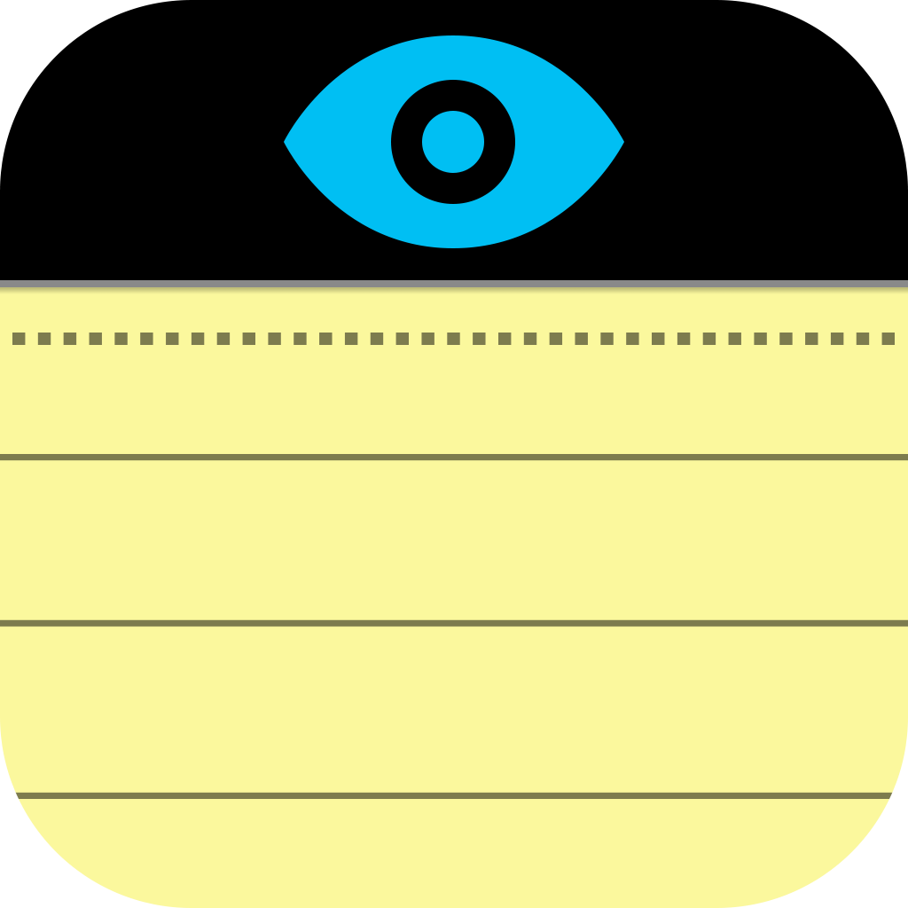 BlitzGemba icon