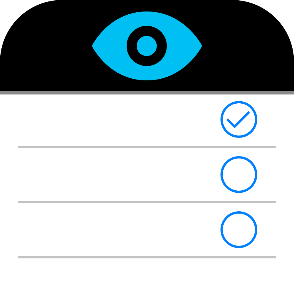 CheckGemba icon